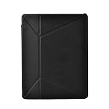 Incipio - IPAD284FR - LGND - Housse pour iPad 3 - Noir