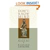 Don't-Know Mind: The Spirit of Korean Zen