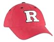 Top of the World Rutgers Scarlet Knights Infant 1 Fit Hat