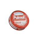 Pulmoll Hustenbonbons Zuckerfrei Bonbons 50 g für EUR 1,85 (100 g= EUR 3,70)