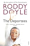 The deportees