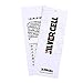 Silvercell Magic Long Lasting Waterproof Lipstick Peel TATTOO Lip Gloss