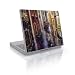 Venezia Design Skin Decal Sticker Cover for Laptop Notebook Computer - 15