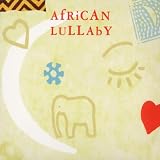 African Lullaby from Ellipsis Arts