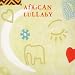 African Lullaby  from Ellipsis Arts
