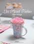 Les sweet tables
