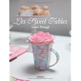 Les sweet tablespar Laure Faraggi