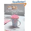 Les sweet tables