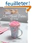 Les sweet tables
