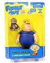 Mezco Toyz Family Guy Classic Series 3 Action Figure Chris