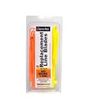 Aero-Flex "No More Line!" Combo Replacement Blades 32 Pack