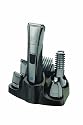 Remington PG520 Navigator All-in-1 Kit
