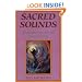 Sacred Sounds: Magic & Healing Through Words & Music