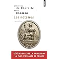 D�tails sur le produit