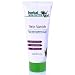 Vein Vanish- Varicose Vein Removal Cream- 100ml