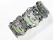 Florence Fashion Magnetic Bead Bracelet - 1 bracelet