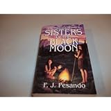 sisters of the black moon