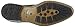 Mezlan Men's Bilbao Oxford Shoe