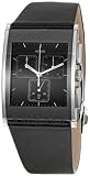 RADO Watch:Rado Integral Chronograph Mens Watch R20849155