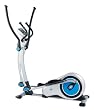 Masai Fitness Power Elliptical Trainer