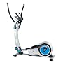 Masai Fitness Power Elliptical Trainer