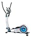 Masai Fitness Power Elliptical Trainer
