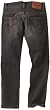 Levis Boys 511 Skinny Fit Jean