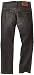 Levi's Boy's 511 Skinny Fit Jean