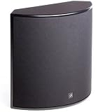 MartinLogan EMFX2 (Ea.) ElectroMotion Series Surround Speaker