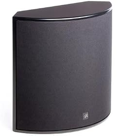 MartinLogan EMFX2 (Ea.) ElectroMotion Series Surround Speaker by