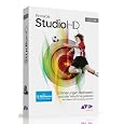 Produkt-Information 