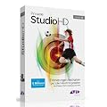 Pinnacle Studio HD 15