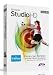 Bild: Pinnacle Studio HD 15