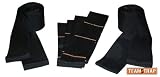 Teamstrap Moving and Lifting Straps