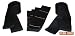 Teamstrap Moving and Lifting Straps