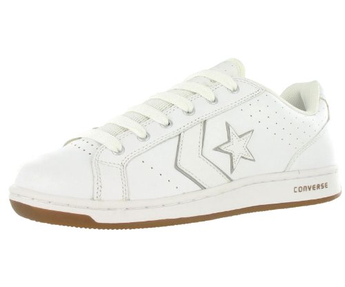 Converse Men's Karve Ox Skate