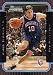 2003-04 Bowman 126 Zoran Planinic New Jersey Nets (RC - Rookie - Basketball Cards)