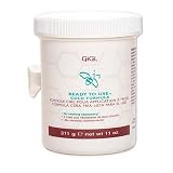 GiGi Ready to Use Cold Formula - 11 oz. by Gigi