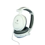 Headsets,World Wide Stereo