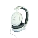 Noise-Canceling Headphones