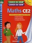 Maths CE2
