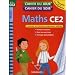 Maths CE2