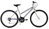 HUFFY CAVERN LADIES BIKE