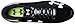 Under Armour Men's Speed Phantom Low D