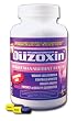 Duzoxin Female 60 Count, Bottle