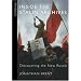 Inside the Stalin Archives: Discovering the New Russia