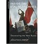 Inside the Stalin Archives: Discovering the New Russia
