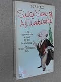 Swan song of A.J. Wentworth
