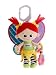 LAMAZE KERRY THE FAIRY PLAY AND GROW TOY