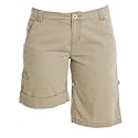 GRAMICCI Women's Yosemite Short